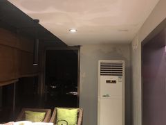 -天堂鸟水煮鱼(经南三路店)