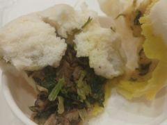 -上海美食(申贵路店)