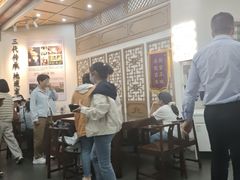 -牛街洪记小吃店(牛街店)