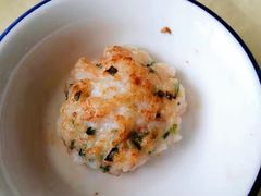 -庆丰农庄·团建·农家菜(大浪店)