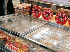 -味多美蛋糕(安定门店)