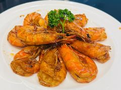 -兴仙饭店·闽味海鲜(马尾总店)