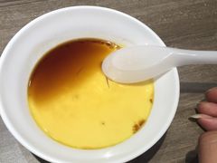 -九毛九西北菜(大东海店)