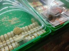 -宫廷糕点铺(双林中横路店)