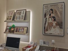 -海马体照相馆(广州新世界云门New park店)