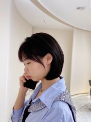 -Amo la Diva造型