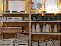 -宜家·瑞典风味餐厅(海达南街店)