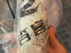 -沓客卤肉卷(共和新路店)