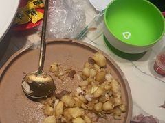 -渔语鱼酸菜鱼新川菜(来福士店)
