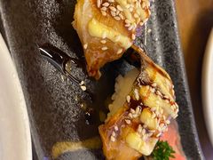 -小川洋风料理(武商MALL店)