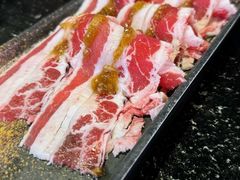 -老卜奎齐齐哈尔烤肉(人民东路店)