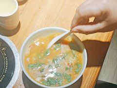 -金筷子西北菜·捞悦火锅