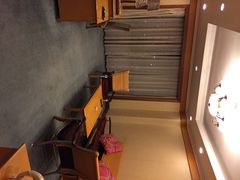 长春国际会展中心大饭店-长春国际会展中心大饭店