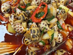 -凤城康记饭店