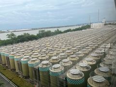 -厨邦酱油文化博览馆