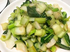 -小乡小镇·传承桐庐土菜·老板亲自烧的菜