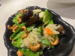 -乾园(天河城店)