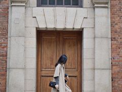 -讯号山花园