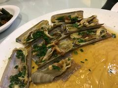 -海景苑海鲜大酒店(吕四店)