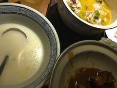 -湘爵士(王府井百货黄兴中路店)