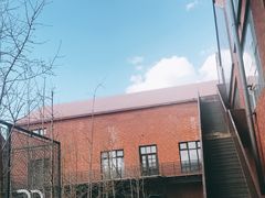 -中国艺术研究院油画院