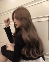 -MI HAIR