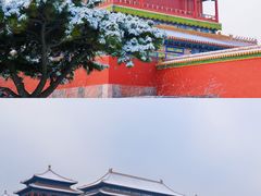 -故宫博物院(故宫)