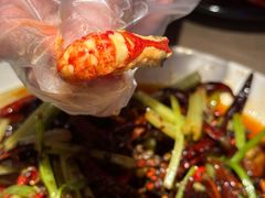 -红盔甲·小龙虾(车公庙店)