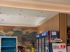 -梅利汴京烤鸭•开封豫菜地标店(晋安路店)