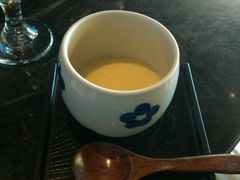 -王家渡火锅(金宝汇店)