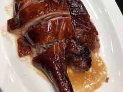 -正斗·港式粤菜(SKLP店)