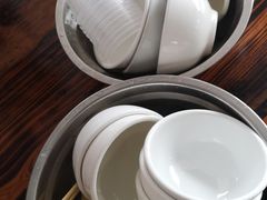 -大赤坎肥仔强烧味海鲜餐厅(大赤坎店)