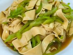 -红实家常菜(静安里店)