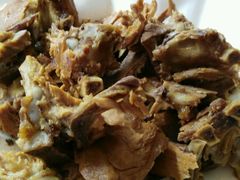 -祝家饺子馆