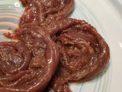 -皇城老妈·大连海鲜火锅(港湾店)