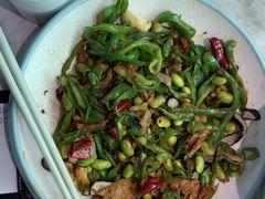 -苏梦江南·淮扬菜(夫子庙店)