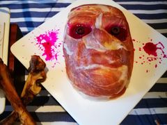 -西双版纳融创皇冠假日度假酒店