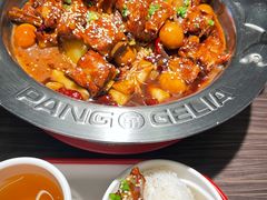 -胖哥俩肉蟹煲(湛江印象汇店)