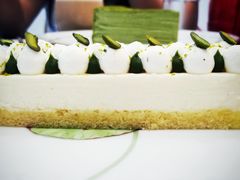 -Chikalicious(新天地店)