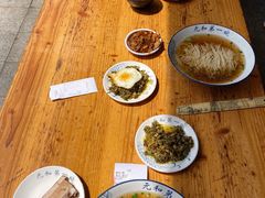 -李公面(星尚邻里店)