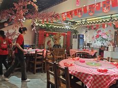 -忆外婆徐州菜·地锅鸡·生日宴(吴庄店)
