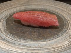 -鮨鳳
