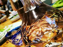 -然寿司(郎园vintage店)