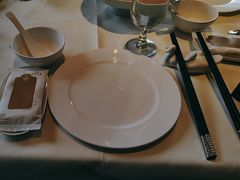 -四季民福烤鸭店(望京旺角店)
