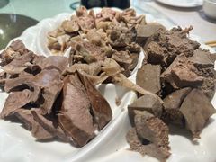 -老六杀猪菜(进乡街店)