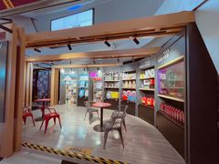 -万达影城(金华万达广场IMAX店)