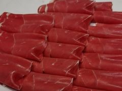 -清真军邺·金富苑肥牛城(海湖新区精品店)