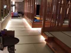 -南京瀚金佰九号温泉酒店