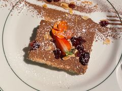 -IL Forno 意坊·意大利餐厅(花园店)