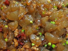 -老雒阳面馆·水席(高新区店)